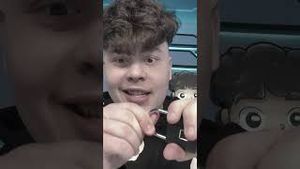 Video post by @isilent on YouTube