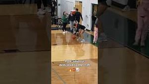Video post by @maxpreps on YouTube