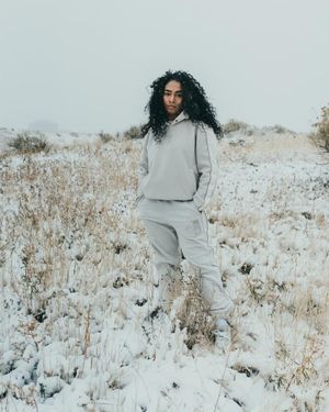 Image post by @PUMA on Twitter