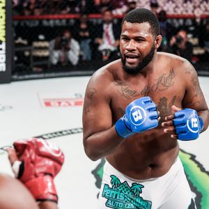 Image post by @bellatormma on Instagram