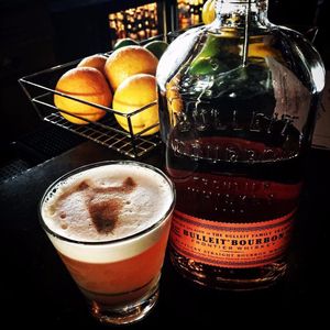 Image post by @theironhorsehotel on Instagram
