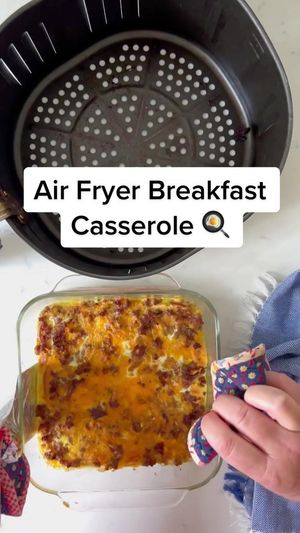 Video post by @livinglocurto on TikTok