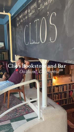 Video post by @myroncari on TikTok