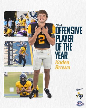 Image post by @etbufootball on Instagram