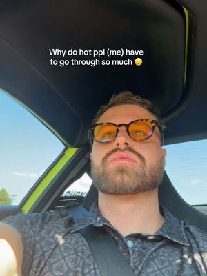 Image post by @cashonlyjon on Instagram