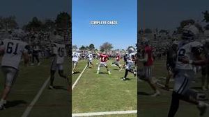 Video post by @dallascowboys on YouTube