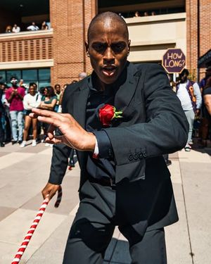 Image post by @christycphotos on Instagram