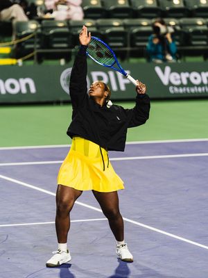 Image post by @tay_taytownsend on Instagram