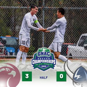 Image post by @gnacsports on Instagram