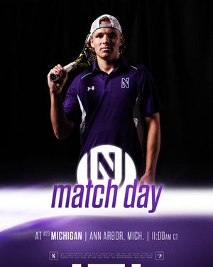 Image post by @numenstennis on Instagram