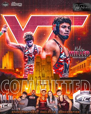 Image post by @jeffpalickiphotography on Instagram