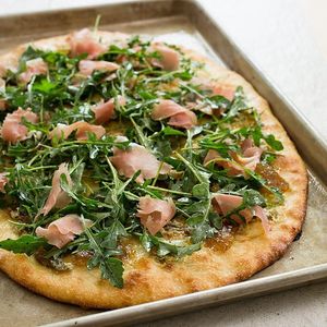 Image post by @cookscountry on Instagram