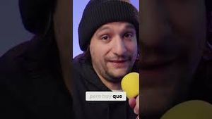 Video post by @guzmangonzalez on YouTube