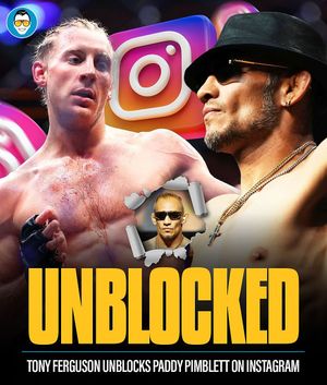 Image post by @theschmo312 on Instagram