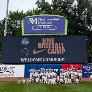 Image post by @kccougars on Instagram