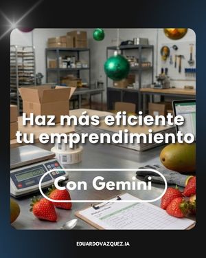 Image post by @eduardovazquez.ia on Instagram