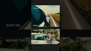 Video post by @dji on YouTube