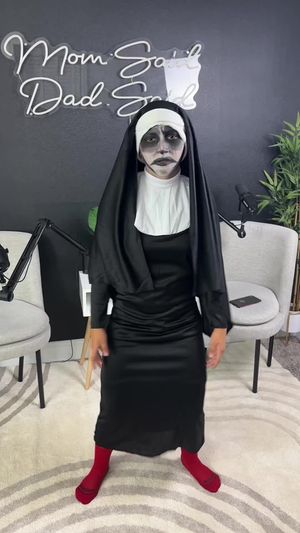 Video post by @thepuigfamily on TikTok