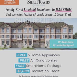 Image post by @jayanthonyandco_homes on Instagram