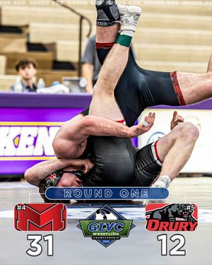 Image post by @glvcsports on Instagram