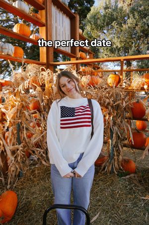 Video post by @natalieseelyy on TikTok