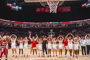 Image post by @ohiostathletics on Instagram