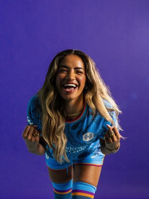 Image post by @kikivanzanten on Instagram