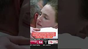 Video post by @highlighther on YouTube