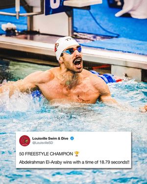 Image post by @GoCards on Facebook
