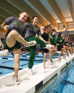 Image post by @americaeast on Instagram