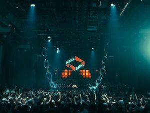 Image post by @printsbytone on Instagram