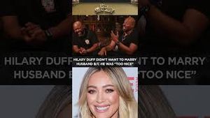 Video post by @Club Shay Shay on YouTube