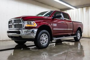Image post by @reddeermotors on Facebook