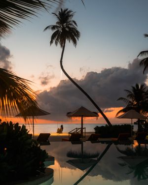 Image post by @sunsiyamiruveli on Instagram