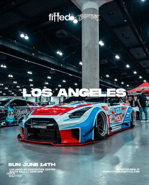 Image post by @importexpo.tm on Instagram
