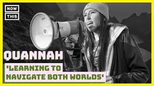 Video post by @nowthisoriginals on YouTube
