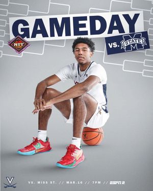 Image post by @uvamenshoops on Instagram