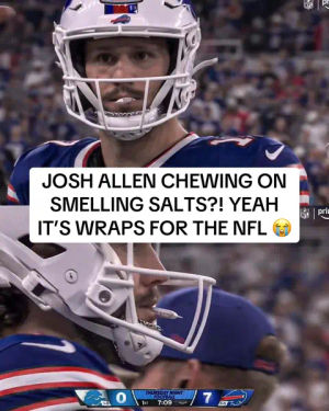 Image post by @draftkings on TikTok