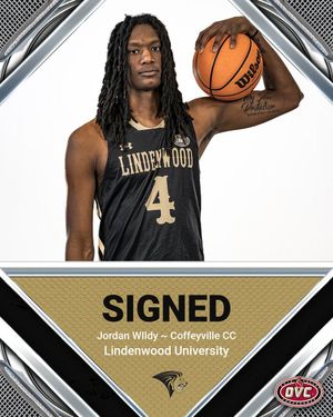 Image post by @LUMensBball on Twitter