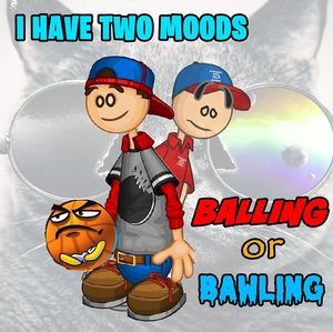 Image post by @coolmathgames on Instagram