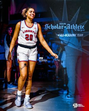 Image post by @libertywbb on Instagram