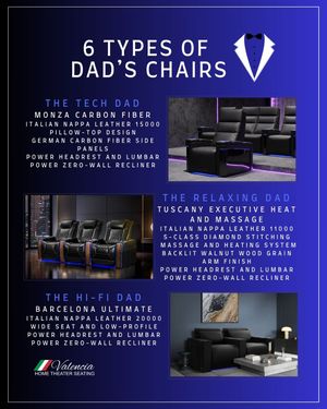 Image post by @valenciatheaterseating on Instagram