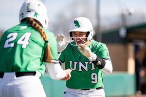 Image post by @meangreensports on Instagram
