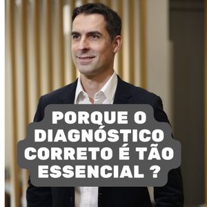 Image post by @drjonatasfernandez on Instagram