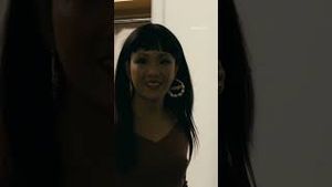 Video post by @peacock on YouTube