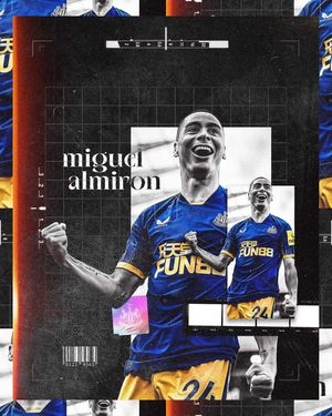 Image post by @emildzgn on Instagram