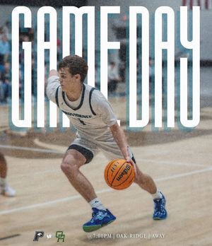 Image post by @ptownhoops on Instagram