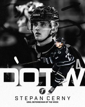 Image post by @fargoforce on Instagram