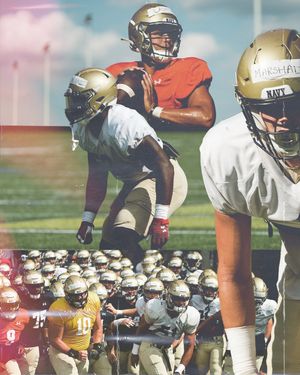 Image post by @navyfb on Instagram