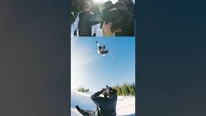 Video post by @zebpowelll on YouTube